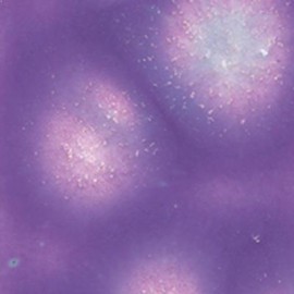 Grape Divine - 16 oz Mayco Crystal Glaze